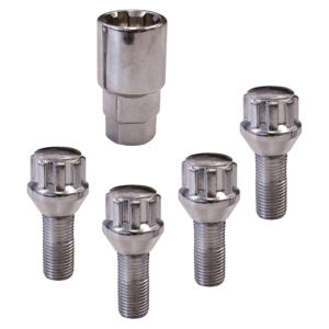CARPOINT DEMONTE ROUE M12X1,5X26MM TYPE