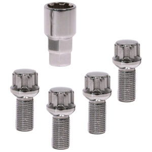 CARPOINT DEMONTE ROUE M14X1,5X26MM TYPE