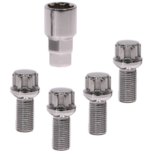 CARPOINT DEMONTE ROUE M14X1,5X26MM TYPE