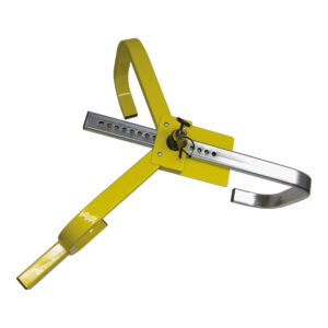 ETAU ROUE 13INCH-15INCH