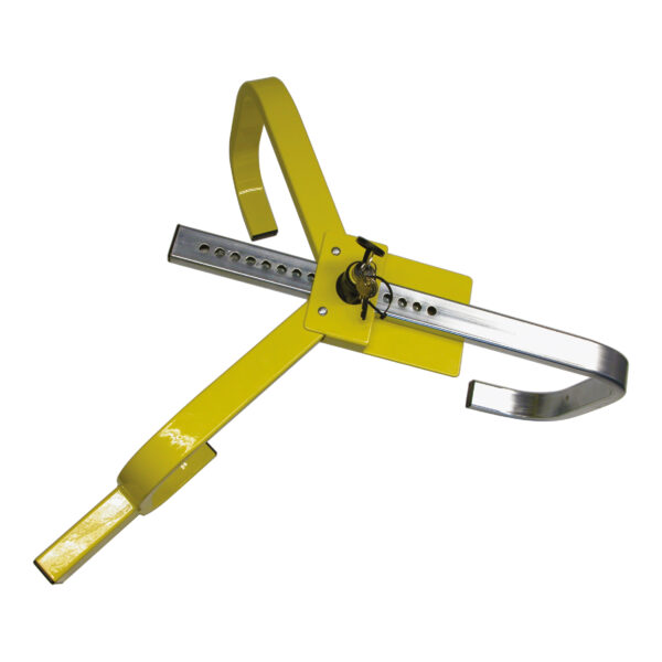 ETAU ROUE 13INCH-15INCH