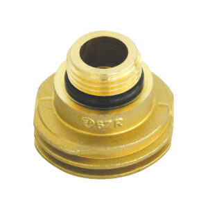 CARPOINT DOUILLE GAZ EUROPE
