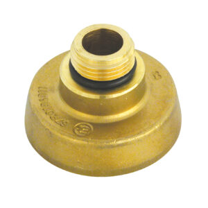 CARPOINT DOUILLE GAZ ITALY