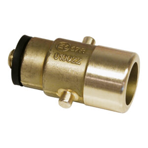 CARPOINT DOUILLE GAZ PAYS-BAS 10MM