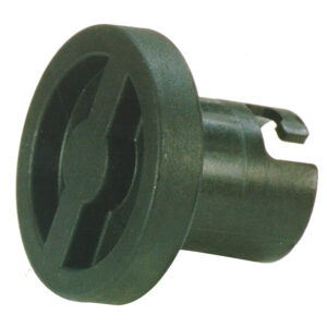 CARPOINT LPG CAPUCHON ESCAMOTE