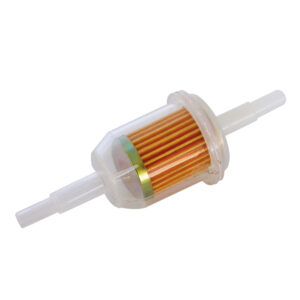 CARPOINT FILTRE A ESSENCE CARPOINT