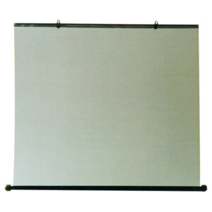 STORE PARESOLEIL 67X90CM