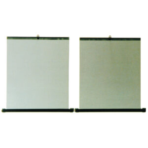 STORE PARESOLEIL 2X45 CM. PROTECTION DE