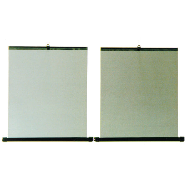 STORE PARESOLEIL 2X45 CM. PROTECTION DE