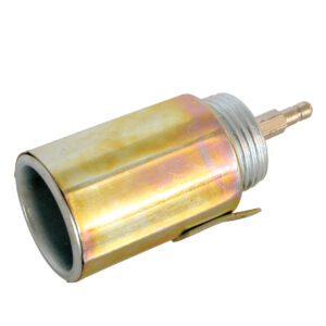 CAPUCHON ALLUME-CIGARES 12V