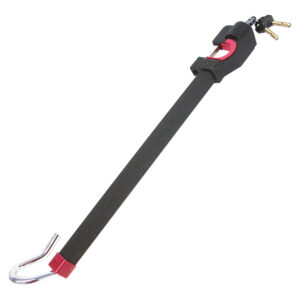 SERRURE DE VOLANT SWL700