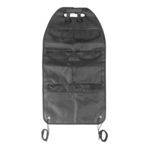 CARPOINT SAC DE RANGEMENT CARTIDY PLUS