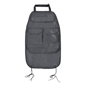 SAC DE RANGEMENT CARTIDY