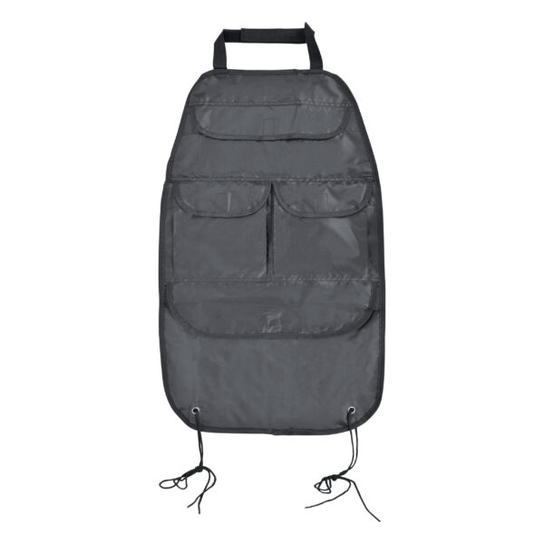 SAC DE RANGEMENT CARTIDY