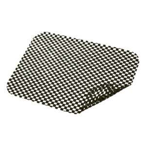 TAPIS ANTIDERAPANTS POUR TABLEAU DE BORD