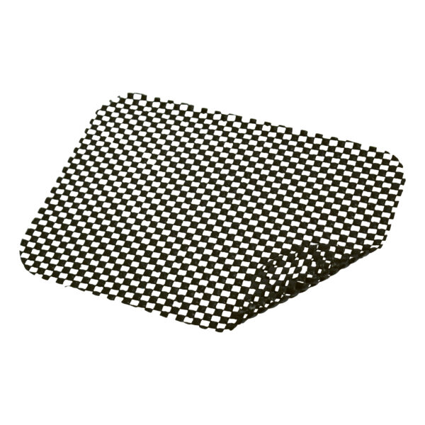 TAPIS ANTIDERAPANTS POUR TABLEAU DE BORD
