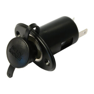 CARPOINT 12V PRISE ENCASTRE 10A