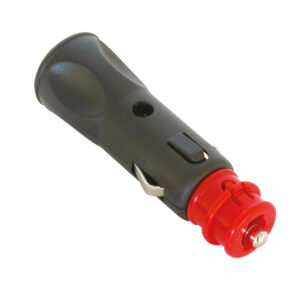 CARPOINT 6-24V PRISE ALLUME CIGARES 8A