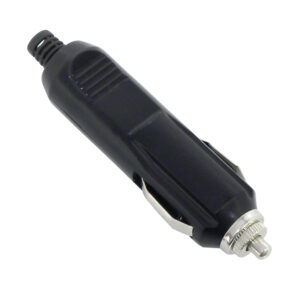 CARPOINT 12/24V PRISE ALLUME-CIGARES 8A