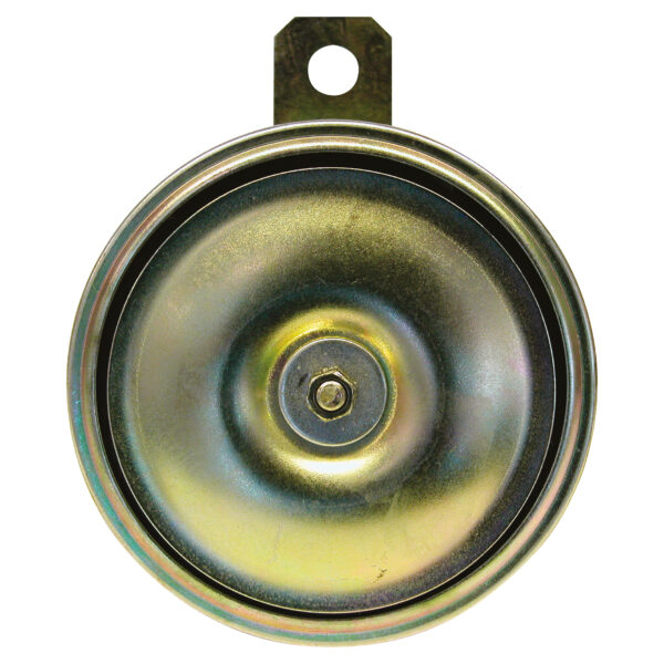 CLAXON 12V 102DB ø90MM