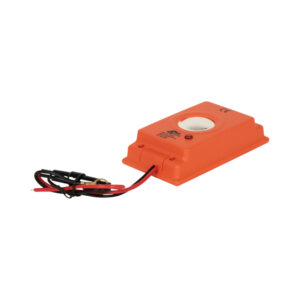 MF  12V PRODUITS ANTI-MARTERS APPAREIL A