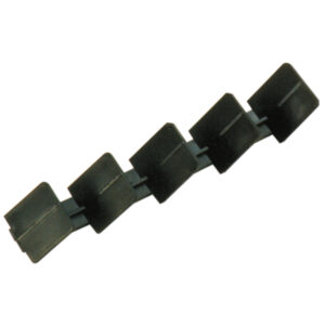 CARPOINT ALOURDISSEURS D'ESSUIE-GLACES C