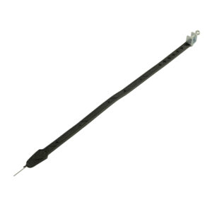 CARPOINT BANDE ANTISTATIQUE 45CM