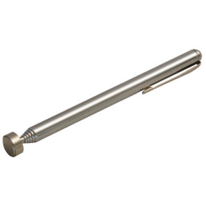 POINTE MAGNETIQUE 1,6KG