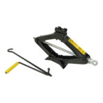 Outillage / Pompes / autres