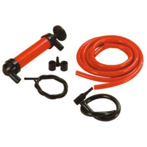 Outillage Pneumatique AUTO M&M 0623202