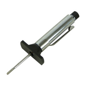 CARPOINT JAUGE DE PROFONDEUR DE PNEUS CA