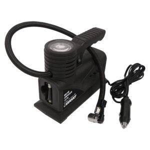 COMPRESSEUR COMPACT 150PSI