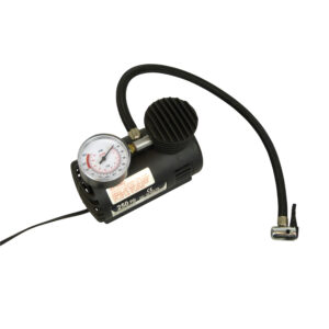 MINI-COMPRESSEUR D AIR