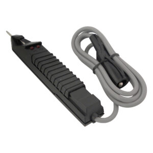 TESTEUR DE TENSION 3-48V