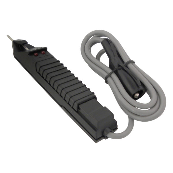 TESTEUR DE TENSION 3-48V