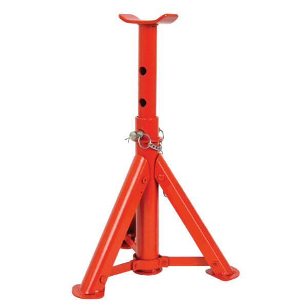 CARPOINT CHANDELLE PLIABLE 2000KG