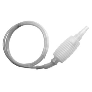 POMPE SIPHON