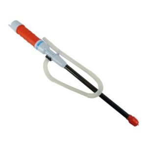 Outillage Pneumatique AUTO M&M 0627011