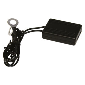PROTECTION DE SURTENSION 12V