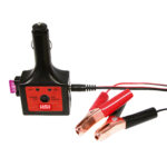 Outillage / Pompes / autres