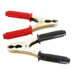 Outillage / Pompes / autres