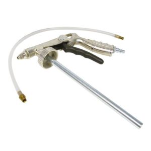 Outillage Pneumatique AUTO M&M 0653791