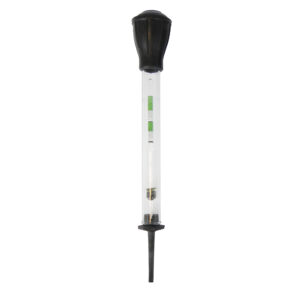 CARPOINT PESE-ANTIGEL