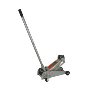 CARPOINT CRIC ROULEUR 2250KG