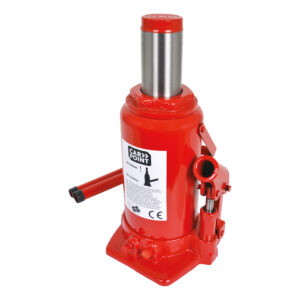CARPOINT CRIC HYDRAULIQUE BOUTEILLE 30.0
