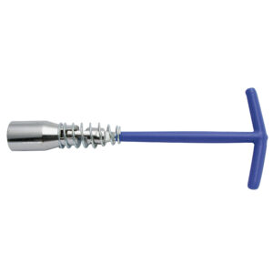CLE á BOUGIES MODELE-T COMBI 16/21MM