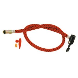 Outillage Pneumatique AUTO M&M 0678324