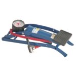 Outillage Pneumatique