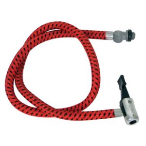 Outillage Pneumatique AUTO M&M 0678331