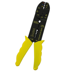 CARPOINT PINCE A COSSES DE CABLE